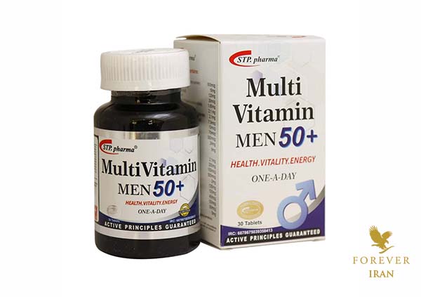 STP Pharma